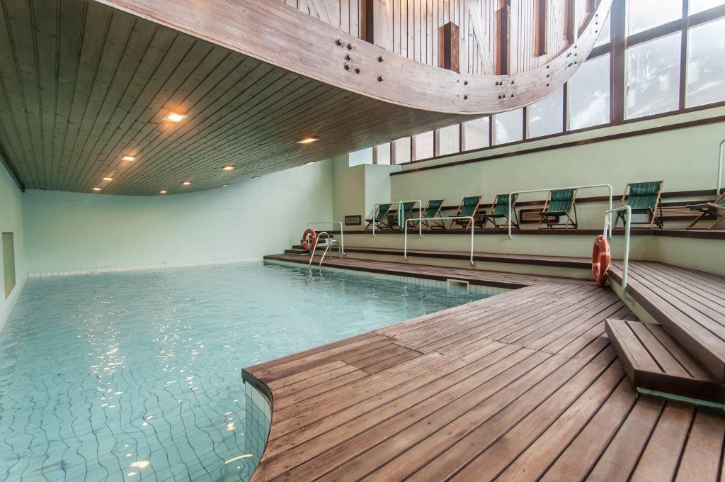 APARTAMENTOS VILAGAROs Luaran gambar